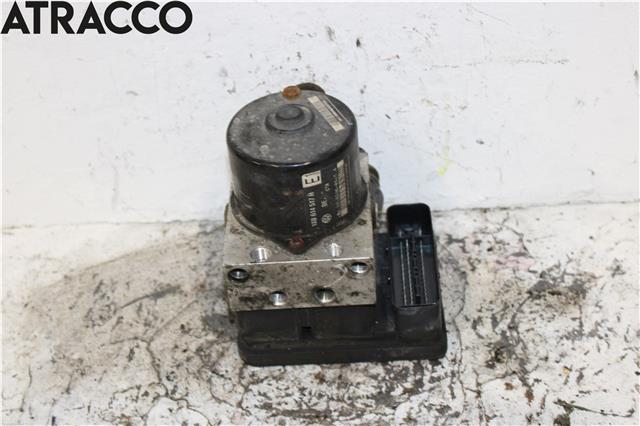 ABS sentral til VW Golf V, Combi 2003-2008  (1K0614517H|)