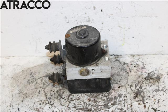 ABS sentral til VW Golf V, Combi 2003-2008  (1K0614517H|)
