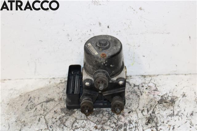 ABS sentral til VW Golf V, Combi 2003-2008  (1K0614517H|)