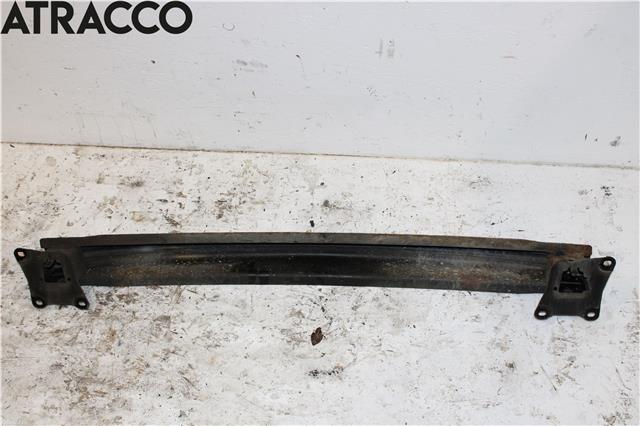 Støtfangerforsterkning bak til VW Golf V, Combi 2003-2008 (1K0807305C|)
