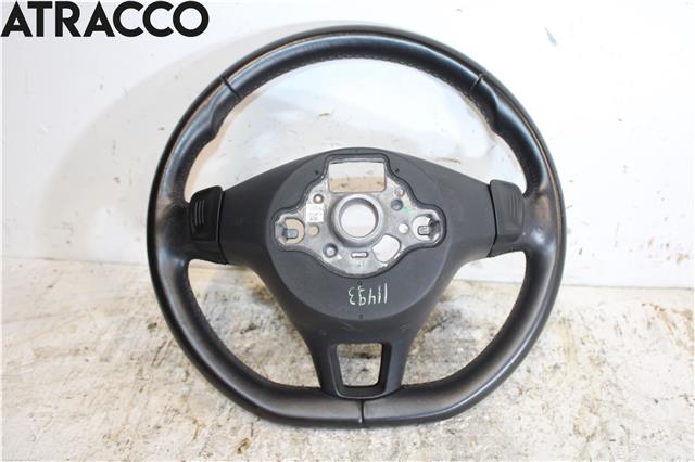 Ratt til VW Golf VII 2012-2017 (Fase 1)  (5G0419091DL|)