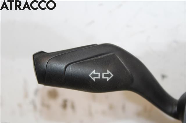 Bryter combi til Ford Focus 2011-2014 (Type III, Fase 1)  (1883869|)