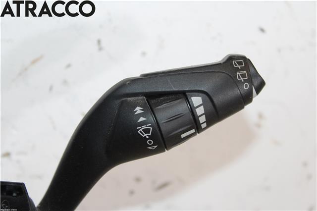 Bryter combi til Ford Focus 2011-2014 (Type III, Fase 1)  (1883869|)