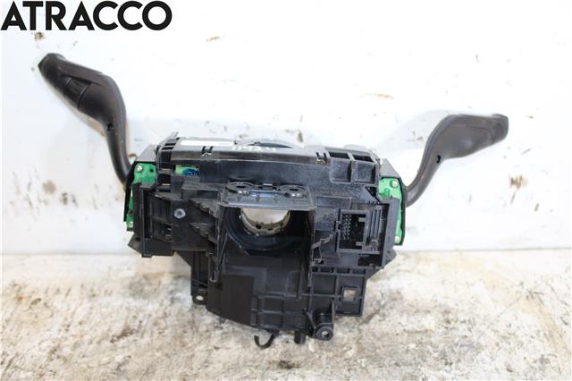 Bryter combi til Ford Focus 2011-2014 (Type III, Fase 1)  (1883869|)