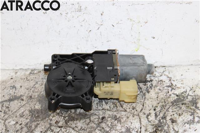 Ruteheis til Ford Mondeo 2014-2019 (Type V, Fase 1)  (5197935|)