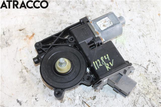 Ruteheis til Opel Astra J, 2010-2015  (13350762)
