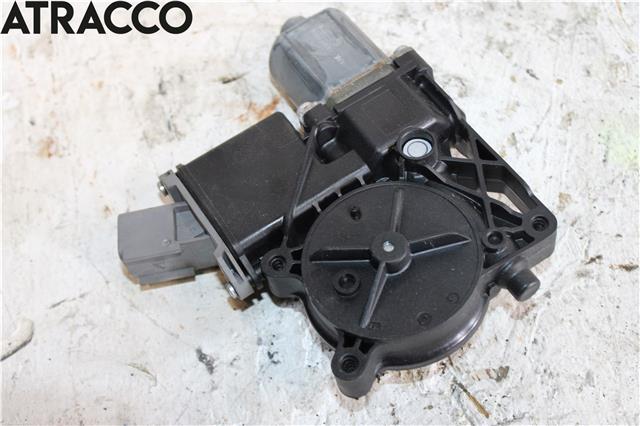 Ruteheis til Opel Astra J 2010-2015  (13350762|)