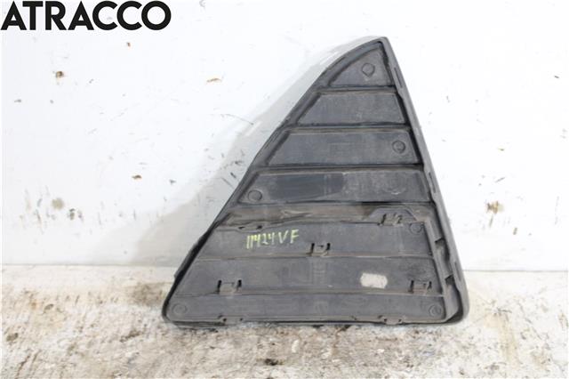 Grill venstre til Ford Focus 2011-2014 (Type III, Fase 1)  (1719222|)