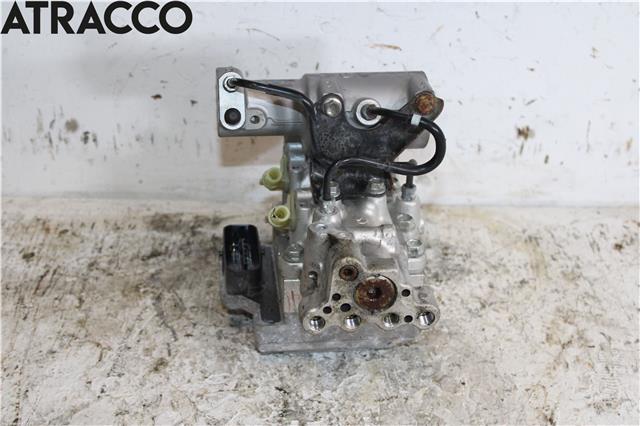 Aircondition kompressor til Lexus CT 2010-2020 (4705076102|)