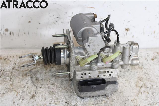 Aircondition kompressor til Lexus CT 2010-2020 (4705076102|)