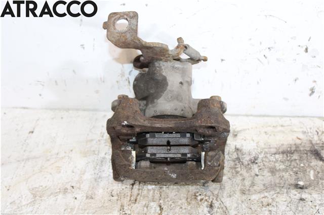 Bremsecaliper høyre bak til Lexus CT 2010-2020  (4783012240|)