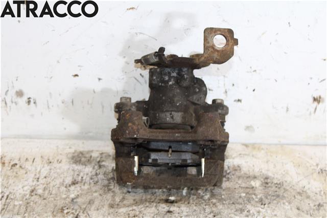 Bremsecaliper venstre bak til Lexus CT 2010-2020  (4785012240|)