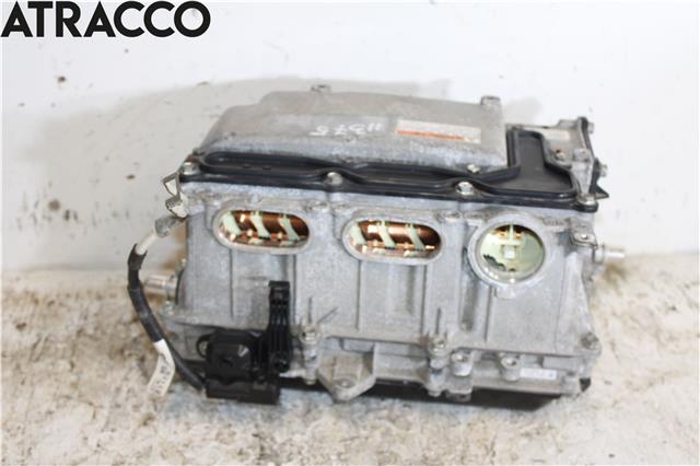 DCDC converter hybrid til Lexus CT 2010-2020  (G920079035|)
