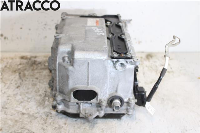 DCDC converter hybrid til Lexus CT 2010-2020  (G920079035|)