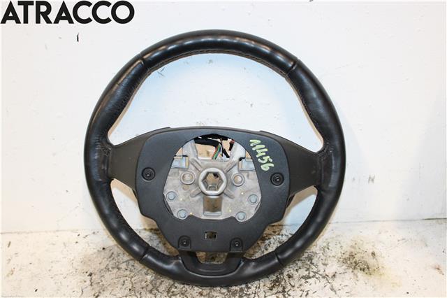 Ratt til Ford Mondeo 2014-2019 (Type V, Fase 1) (1903630|)