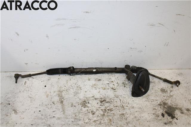 Tannstang til Ford Mondeo 2011-2014 (Type IV, Fase 2)  (1749762|)