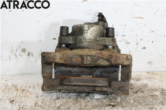 Bremsecaliper høyre foran til Ford Mondeo 2011-2014 (Type IV, Fase 2)  (1583139|)