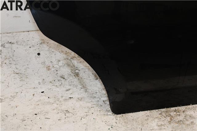 Dør høyre bak til Ford Mondeo 2011-2014 (Type IV, Fase 2)  (1706118|)