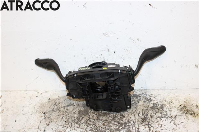 Bryter combi til Ford Mondeo 2014-2019 (Type V, Fase 1)  (2516230|)