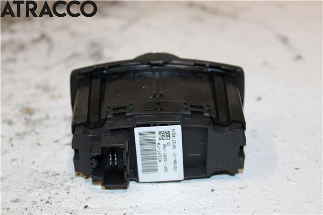 Bryter lys til Ford Mondeo 2014-2019 (Type V, Fase 1)  (2498830|)