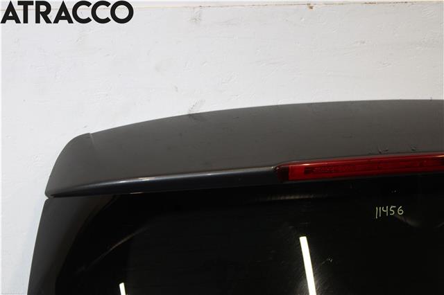 Bakluke combi til Ford Mondeo 2014-2019 (Type V, Fase 1)  (2458952|)