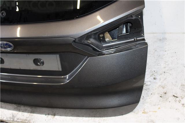 Bakluke combi til Ford Mondeo 2014-2019 (Type V, Fase 1)  (2458952|)