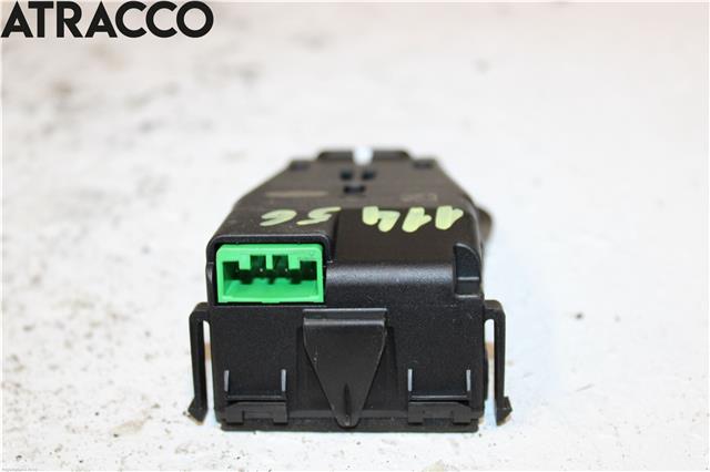 Sensor radar til Ford Mondeo 2014-2019 (Type V, Fase 1)  (1903081|)