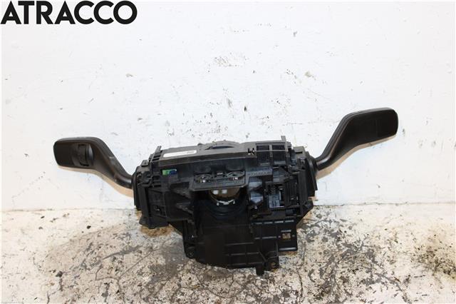 Bryter combi til Ford Mondeo 2011-2014 (Type IV, Fase 2)  (1778055|)