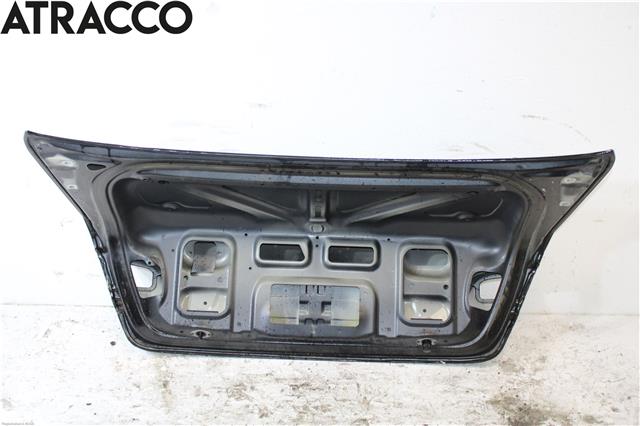 Bakluke sedan til BMW 3-Serie 2005-2011 (E90/E91/E92/E93) (E90/E91/E92/E93) (41617168515|)