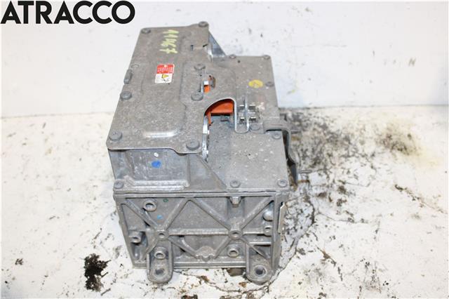 Inverter hybrid til VW e-Golf 2017-2020 (Fase 2)  (5QE907070L|)