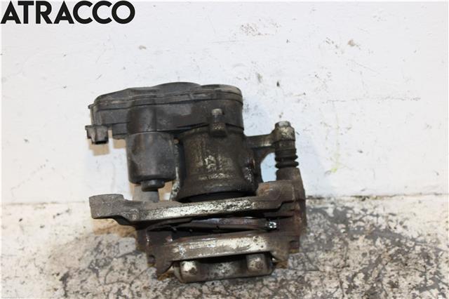 Bremsecaliper høyre bak til Mitsubishi Outlander 2015-->> (Type III, Fase 2)  (4605C044|)