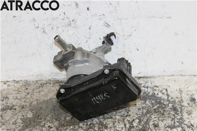 Oljepumpe girkasse til Mitsubishi Outlander 2015-->> (Type III, Fase 2)  (9430A064|)