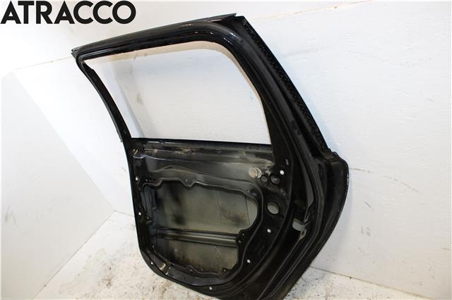 Dør høyre bak til Volvo V70 2007-2013 (Type III, Fase 1)  (32228897|)