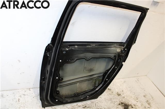 Dør høyre bak til Volvo V70 2007-2013 (Type III, Fase 1)  (32228897|)