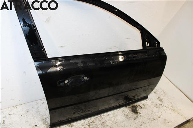 Dør høyre foran til Volvo V70 2007-2013 (Type III, Fase 1)  (31335589|)
