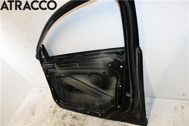 Dør høyre foran til Volvo V70 2007-2013 (Type III, Fase 1)  (31335589|)