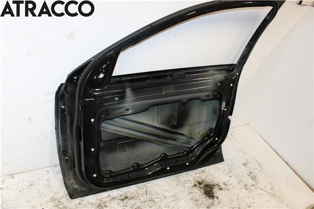Dør høyre foran til Volvo V70 2007-2013 (Type III, Fase 1)  (31335589|)