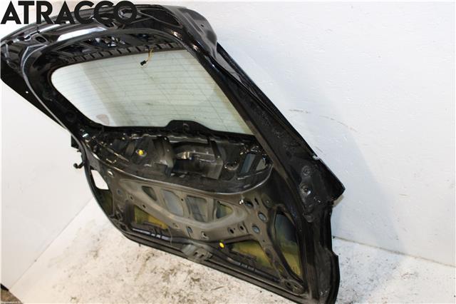 Bakluke til BMW 2-Serie 2014-2021 (F22/F23) (F22/F23) (41007349447|)