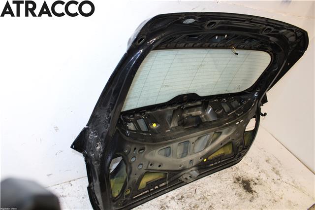 Bakluke til BMW 2-Serie 2014-2021 (F22/F23) (F22/F23) (41007349447|)