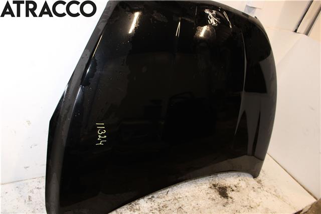 Panser til Peugeot 508 2011-2014 (Type I, Fase 1)  (7901S3|)