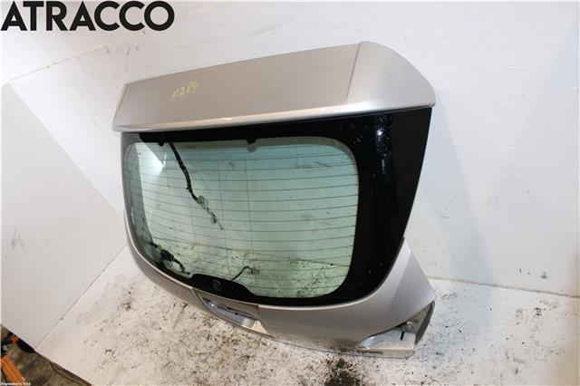 Bakluke combi til Opel Astra J 2010-2015  (13288625|)