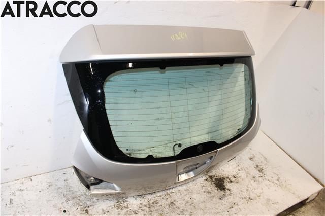 Bakluke combi til Opel Astra J 2010-2015  (13288625|)