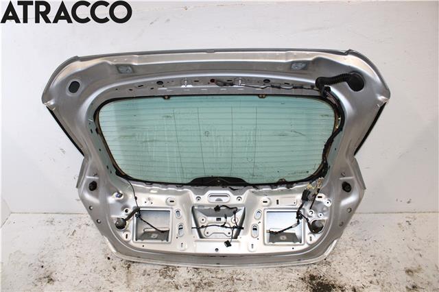 Bakluke combi til Opel Astra J 2010-2015  (13288625|)