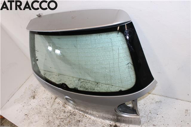 Bakluke combi til VW Golf V, Combi 2003-2008  (1K6827025H|)