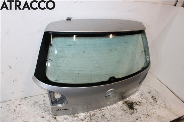 Bakluke combi til VW Golf V, Combi 2003-2008  (1K6827025H|)
