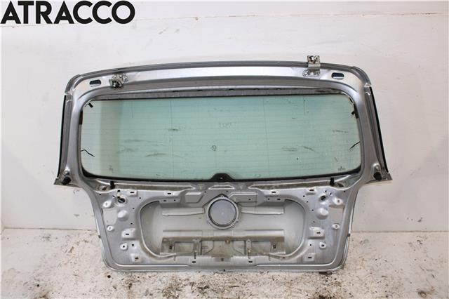 Bakluke combi til VW Golf V, Combi 2003-2008  (1K6827025H|)