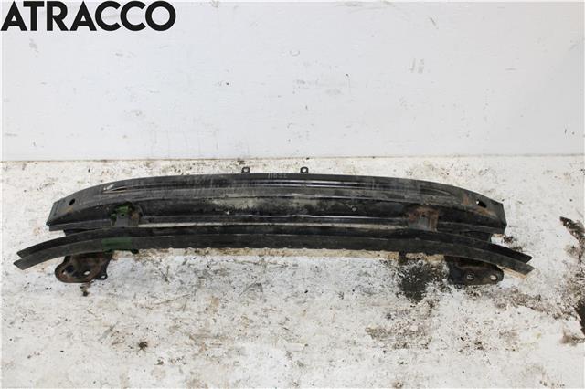 Støtfangerforsterkning foran til VW Passat, 2005-2010 (B6) (B6) (3C0807109D)