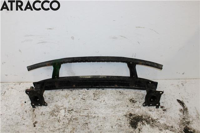Støtfangerforsterkning foran til VW Passat 2005-2010 (B6) (B6) (3C0807109D|)