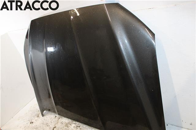 Panser til Ford Mondeo 2014-2019 (Type V, Fase 1)  (2153072|)
