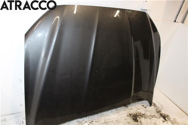 Panser til Ford Mondeo 2014-2019 (Type V, Fase 1)  (2153072|)